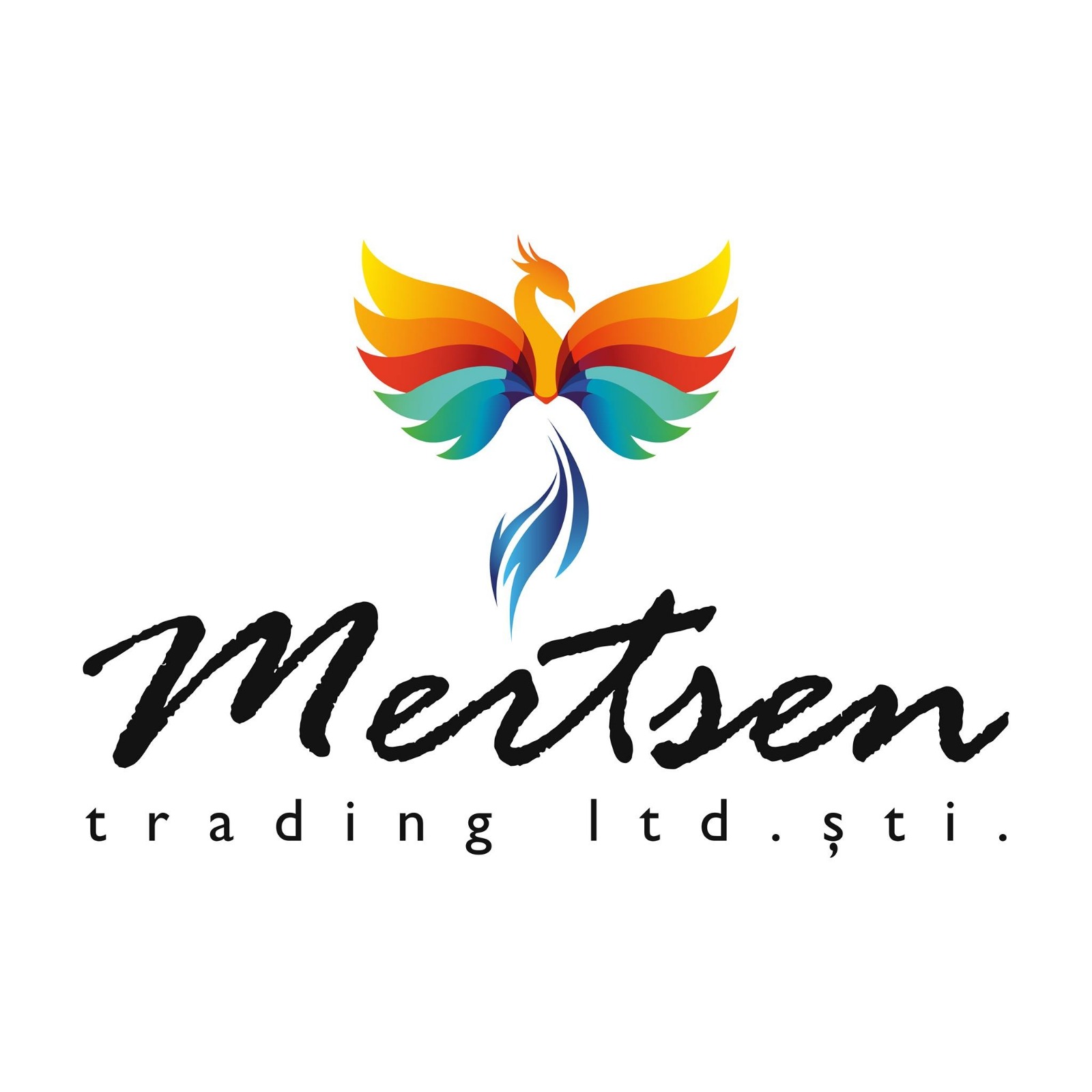 Mertsel Trading Ltd